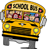 Schulbus